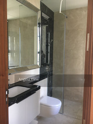 One Balmoral (D10), Condominium #200611192